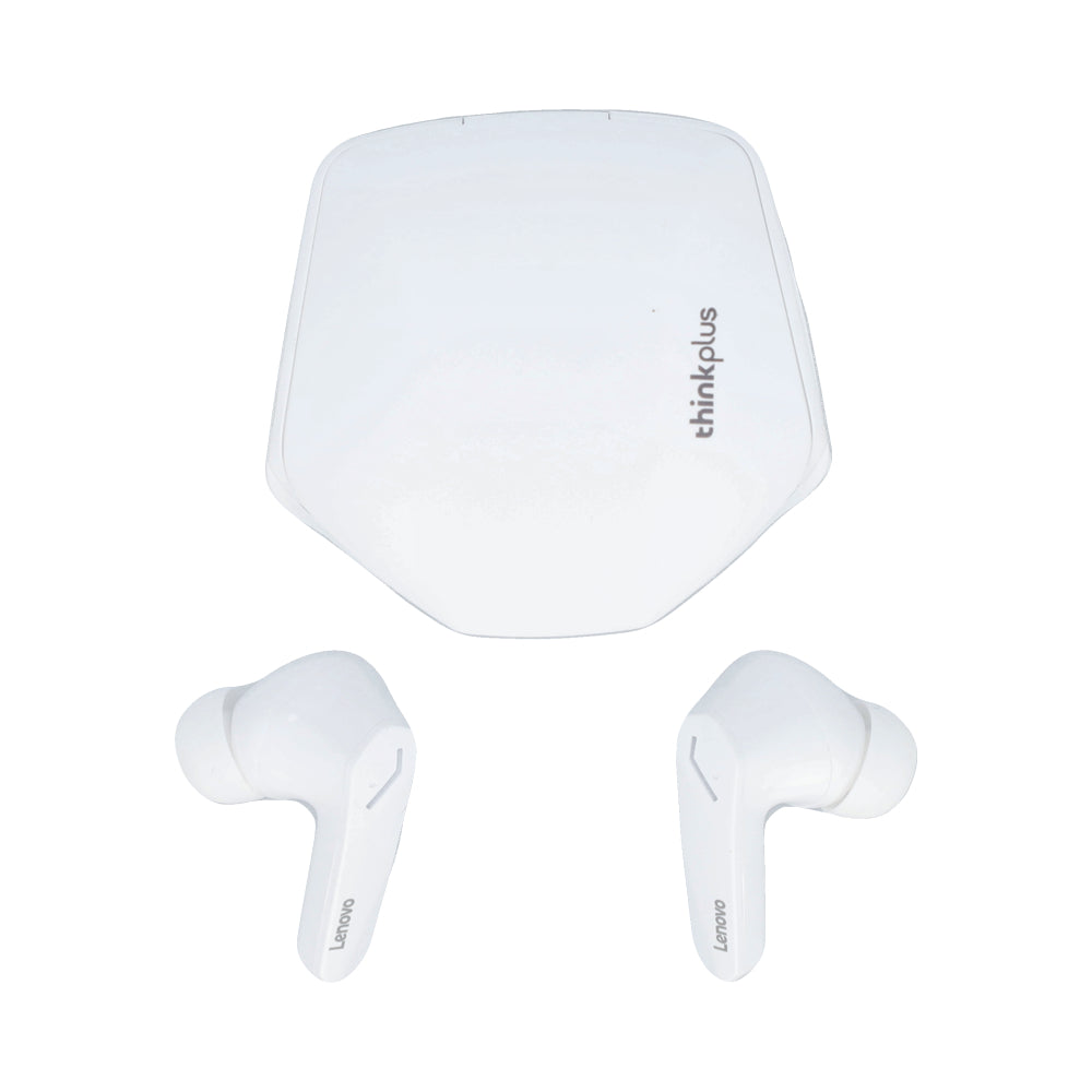 AUDIFONOS LENOVO GM2 PRO