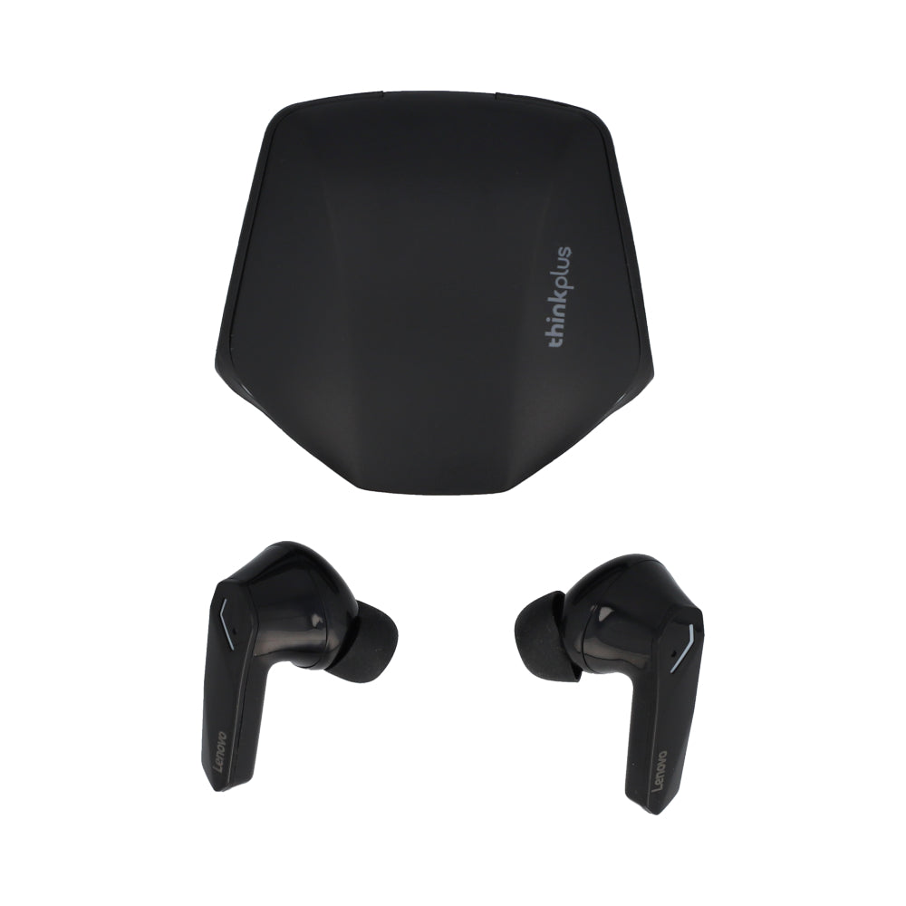 AUDIFONOS LENOVO GM2 PRO
