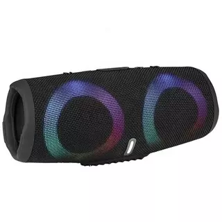JBL CHARGE 5 RGB