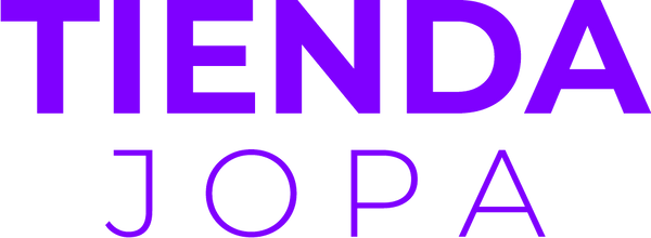 Tienda Jopa